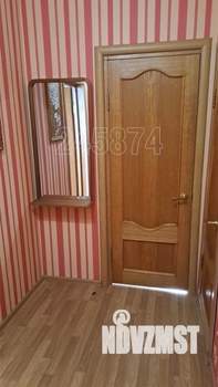1-к квартира, на длительный срок, 35м2, 14/16 этаж