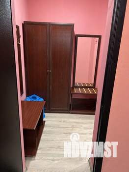Студия квартира, посуточно, 25м2, 1/3 этаж