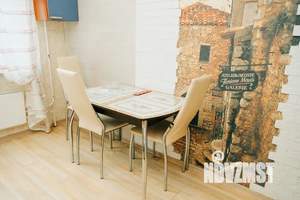 2-к квартира, посуточно, 56м2, 16/17 этаж