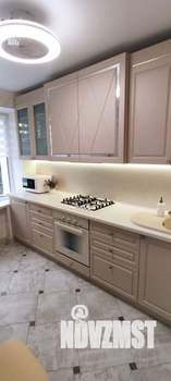 1-к квартира, на длительный срок, 30м2, 3/9 этаж