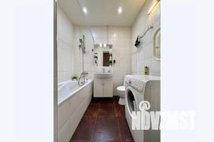 2-к квартира, посуточно, 48м2, 13/20 этаж