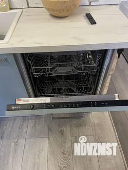 2-к квартира, на длительный срок, 68м2, 2/2 этаж