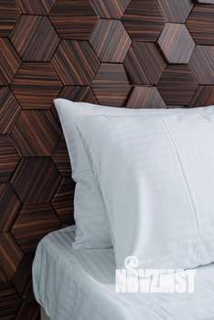 1-к квартира, посуточно, 16м2, 1/1 этаж