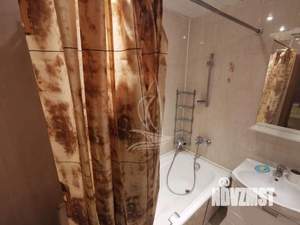 1-к квартира, на длительный срок, 56м2, 3/7 этаж