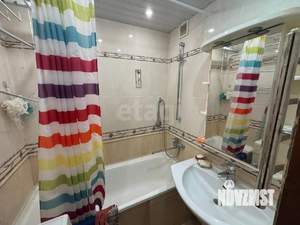2-к квартира, на длительный срок, 50м2, 8/10 этаж