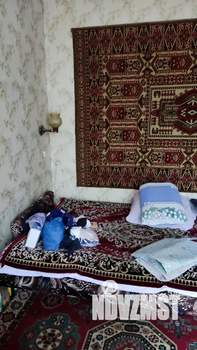 2-к квартира, на длительный срок, 44м2, 3/3 этаж