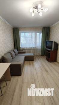 1-к квартира, на длительный срок, 30м2, 4/5 этаж