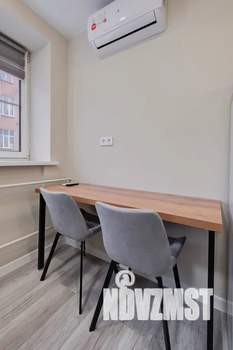 Студия квартира, посуточно, 15м2, 1/5 этаж