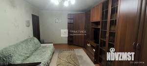 3-к квартира, на длительный срок, 75м2, 4/10 этаж