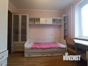 3-к квартира, на длительный срок, 62м2, 6/10 этаж