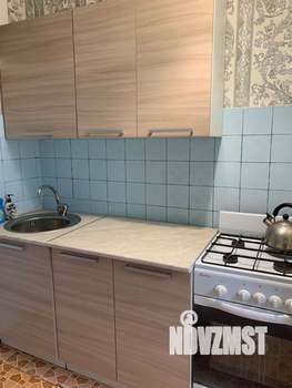 2-к квартира, на длительный срок, 51м2, 7/9 этаж