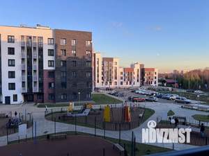 Фото квартиры в аренду (9)