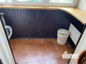 2-к квартира, на длительный срок, 55м2, 2/17 этаж