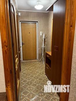 1-к квартира, на длительный срок, 34м2, 5/9 этаж