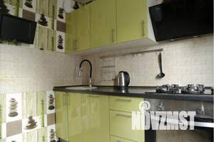 2-к квартира, посуточно, 50м2, 3/9 этаж