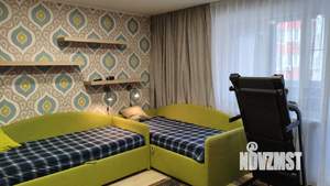 3-к квартира, на длительный срок, 74м2, 6/7 этаж