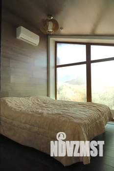 3-к квартира, посуточно, 170м2, 3/3 этаж