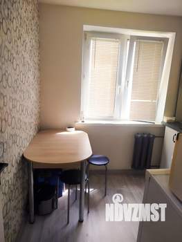 2-к квартира, на длительный срок, 46м2, 3/5 этаж