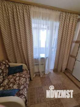1-к квартира, на длительный срок, 60м2, 16/17 этаж