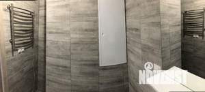 Студия квартира, на длительный срок, 29м2, 2/8 этаж