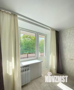3-к квартира, на длительный срок, 70м2, 3/15 этаж