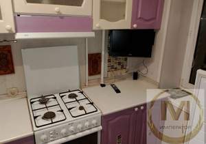 2-к квартира, на длительный срок, 44м2, 8/9 этаж