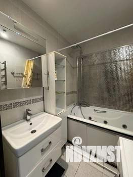 3-к квартира, посуточно, 86м2, 1/1 этаж