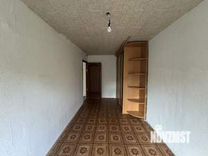 2-к квартира, на длительный срок, 44м2, 2/5 этаж