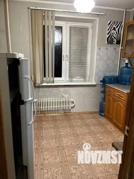 1-к квартира, на длительный срок, 34м2, 5/9 этаж