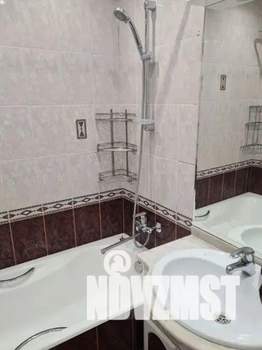 2-к квартира, на длительный срок, 50м2, 3/9 этаж