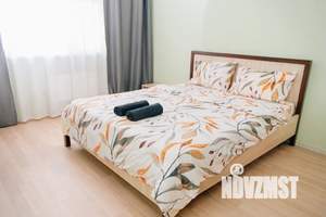 2-к квартира, посуточно, 56м2, 14/17 этаж