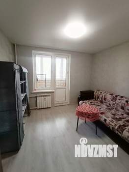 3-к квартира, на длительный срок, 70м2, 6/15 этаж