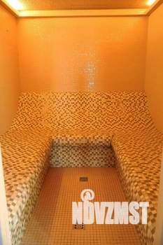 3-к квартира, посуточно, 170м2, 1/1 этаж