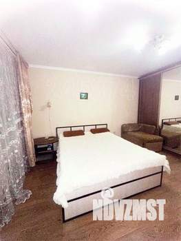 1-к квартира, на длительный срок, 33м2, 6/7 этаж