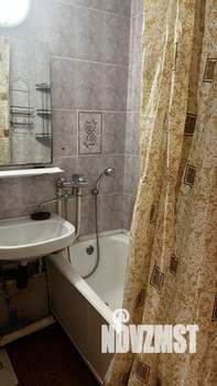 3-к квартира, на длительный срок, 63м2, 1/5 этаж