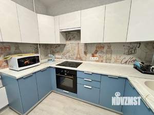 2-к квартира, на длительный срок, 65м2, 2/10 этаж