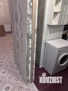 Студия квартира, на длительный срок, 26м2, 7/8 этаж