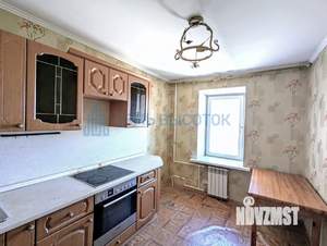 2-к квартира, на длительный срок, 54м2, 14/16 этаж