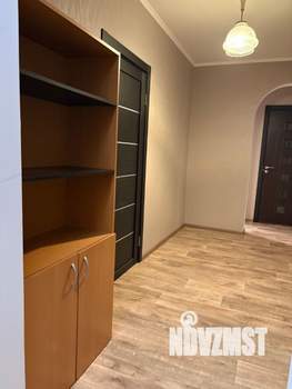 3-к квартира, на длительный срок, 80м2, 3/14 этаж