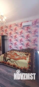 2-к квартира, на длительный срок, 46м2, 5/5 этаж