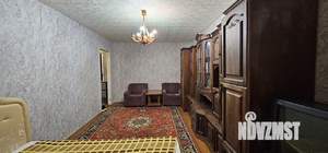 1-к квартира, на длительный срок, 32м2, 9/9 этаж