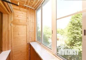 3-к квартира, посуточно, 68м2, 3/5 этаж