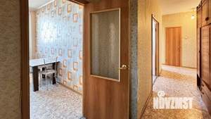 3-к квартира, на длительный срок, 80м2, 16/17 этаж