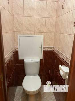 1-к квартира, на длительный срок, 40м2, 7/14 этаж