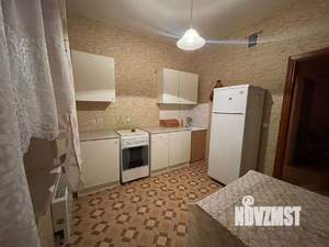 2-к квартира, на длительный срок, 54м2, 7/18 этаж