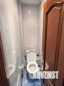 2-к квартира, на длительный срок, 50м2, 3/9 этаж