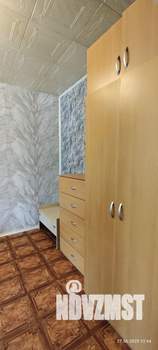 2-к квартира, на длительный срок, 45м2, 1/3 этаж