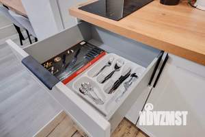 Студия квартира, посуточно, 15м2, 1/5 этаж