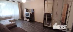 1-к квартира, посуточно, 32м2, 3/5 этаж