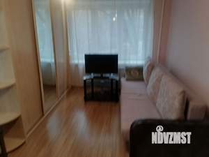 1-к квартира, на длительный срок, 32м2, 2/5 этаж